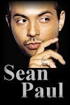 Sean Paul Info Page