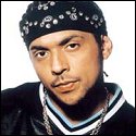 Sean Paul