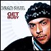 Sean Paul - "Get Busy" (Single)