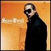 Sean Paul - "We Be Burnin'" (Single)