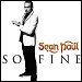 Sean Paul - "So Fine" (Single)
