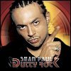 Sean Paul - Dutty Rock