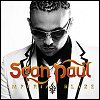 Sean Paul - 'Imperial Blaze'