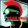 Sean Paul - 'Tomahawk Technique'