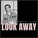 Stephen Puth - "Look Away" (Single)