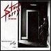 Steve Perry - "Oh, Sherrie" (Single)