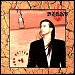 Steve Perry - "You Better Wait" (Single)