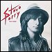 Steve Perry - "She's Mine" (Single)