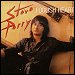 Steve Perry - "Foolish Heart" (Single)