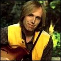 Tom Petty