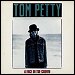 Tom Petty - "A Face In The Crowd" (Single)