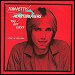 Tom Petty & The Heartbreakers - "You Got Lucky" (Single)