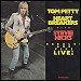 Tom Petty & The Heartbreakers with Stevie Nicks - "Needles And Pins" (Single)