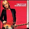 Tom Petty & The Heartbreakers - Damn The Torpedoes