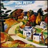 Tom Petty - Into The Great Wide Open