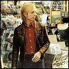 Tom Petty - Hard Promises