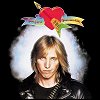 Tom Petty & The Heartbreakers LP