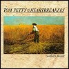 Tom Petty & The Heartbreakers - 'Southern Accents'