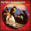Tom Petty & The Heartbreakers - 'Greatest Hits'