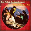 Tom Petty & The Heartbreakers - Greatest Hits