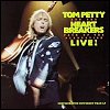 Tom Petty - Pack Up The Plantation: Live!