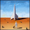 Tom Petty - Highway Companion