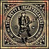 Tom Petty - 'The Live Anthology' (box set)