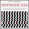 Tom Petty & The Heartbreakers - 'Hypnotic Eye'