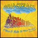 Quad City DJ's - "C'mon N' Ride It (The Train)" (Single)