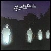 Quarterflash LP