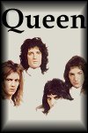 Queen Info Page