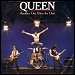 Queen - "Another One Bites The Dust" (Single)