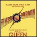 Queen - "Flash's Theme" (Single)