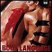 Queen - "Body Language" (Single)