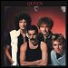 Queen - "Radio Ga Ga" (Single)
