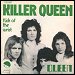 Queen - "Killer Queen" (Single)