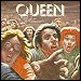 Queen - "Spread Your Wings" (Single)
