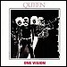 Queen - "One Vision" (Single)