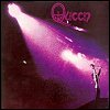 Queen - 'Queen'