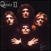 Queen - 'Queen II'
