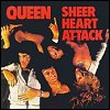 Queen - 'Sheer Heart Attack'