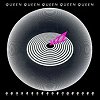 Queen - 'Jazz'