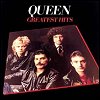 Queen - 'Greatest Hits'