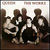 Queen - 'The Works'