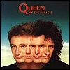 Queen - 'Miracle'