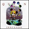 Queen - 'Innuendo'