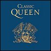 Queen - 'Classic Queen'