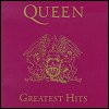 Queen - 'Greatest Hits'