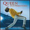 Queen - 'Live At Wembley '86'