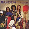 Queen - 'At The BBC'
